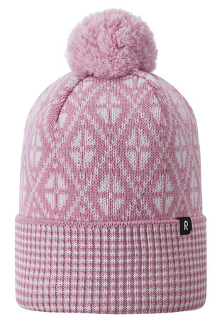 Czapka beanie REIMA Kuurassa