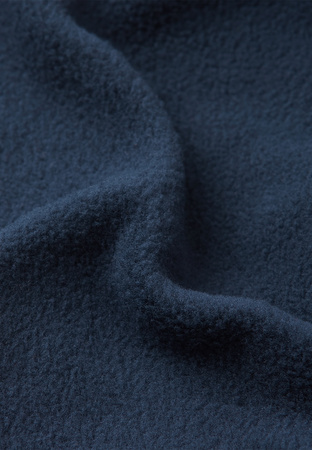 Szalik komin REIMA Lapat