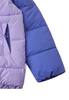 REIMA Winter jacket Tenhola
