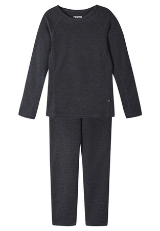 REIMA Thermal base layer set Lani
