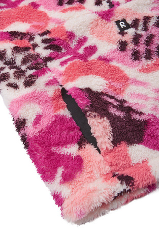 Sweater REIMA Turkikas