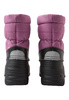 REIMA Winter boots Nefar