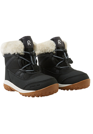 REIMA ReimaTec winter boots Samooja