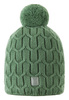Czapka beanie REIMA Nyksund