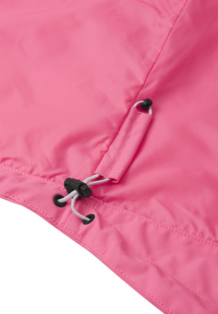 REIMA ReimaTec jacket Syddi