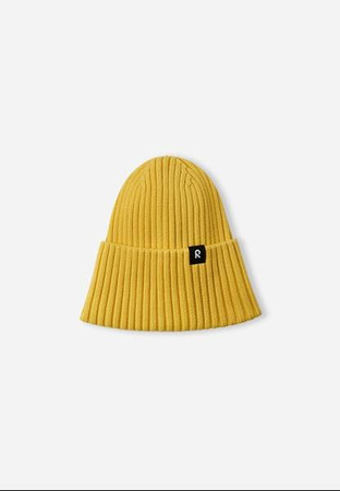 Czapka beanie REIMA Hattara