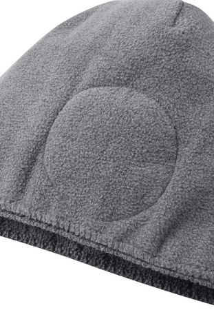 REIMA Beanie Nyksund