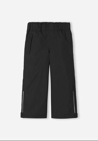 Spodnie zimowe Reimatec Reima Vinha