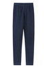 REIMA Wool base layer set Taitoa