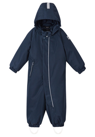 Zimowy kombinezon ReimaTec REIMA Puhuri