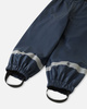 REIMA Rain pants Loiske