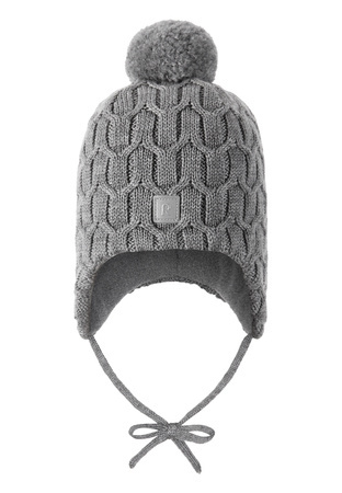 Czapka beanie REIMA Nunavut