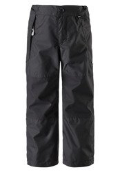 Reimatec pants REIMA Lento