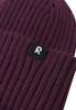 Czapka beanie REIMA Hattara