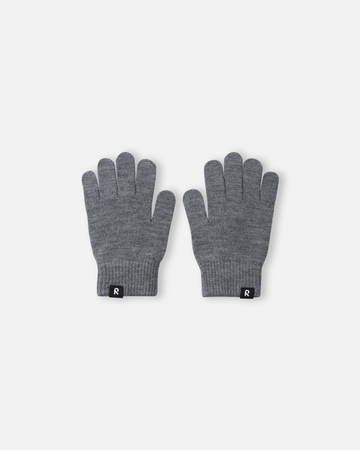 REIMA Gloves (knitted) Sormin