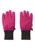 REIMA ReimaTec gloves Sormes