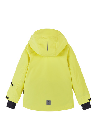 REIMA ReimaTec winter jacket Perille