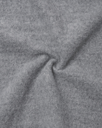 Sweter wełniany REIMA Mahin