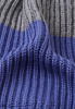 REIMA Beanie Pilke