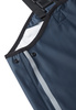 REIMA Rain pants Lammikko