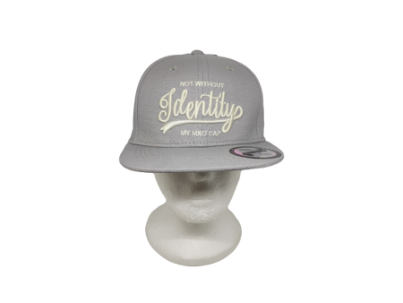 Maximo Kids - czapka z daszkiem 