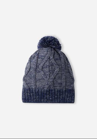 Beanie REIMA Routii