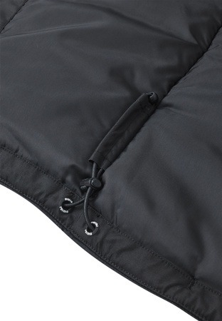 REIMA ReimaTec winter jacket Hohde