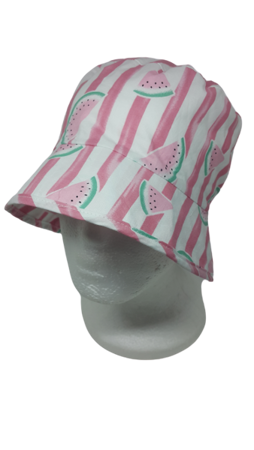 Kapelusz Maximo Kids UV