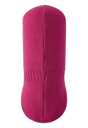 REIMA Balaclava Starrie