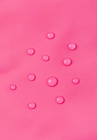 Kapelusz przeciwdeszczowy REIMA Rainy