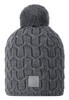 REIMA Beanie Nyksund