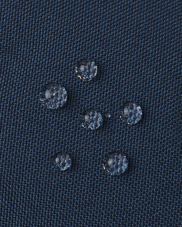 REIMA Gloves (woven) Milne