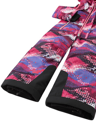 REIMA ReimaTec winter overall Reach