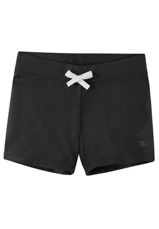 REIMA Reima Szorty dziecięce Simmari