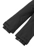 REIMA ReimaTec winter pants Loikka
