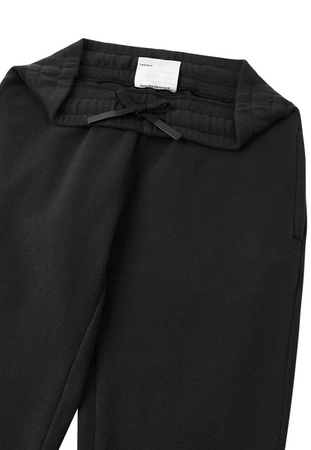REIMA Fleece pants Tarvis