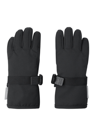 REIMA ReimaTec gloves Tartu