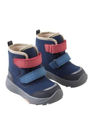 Buty ReimaTec REIMA Talviuni