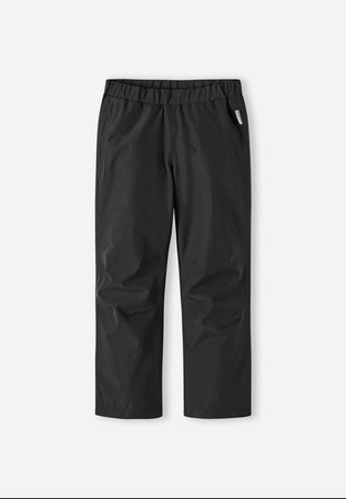 Spodnie Reimatec REIMA Invert