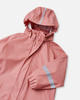 REIMA Raincoat Lampi
