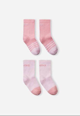 Skarpety dziecięce REIMA Jalkaan