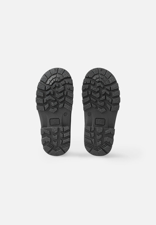 REIMA Winter boots Nefar