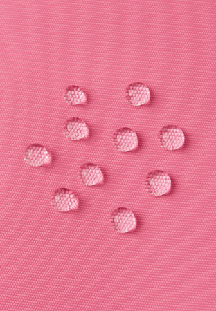 Zimowe spodnie ReimaTec REIMA Terrie