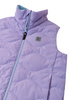 REIMA Down vest Furu