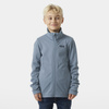 Helly Hansen JR VERSALITE JACKET