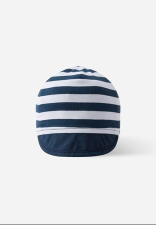 REIMA Reima Dziecięca czapka z daszkiem Klippari