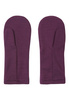 REIMA Mittens (knitted) Eino