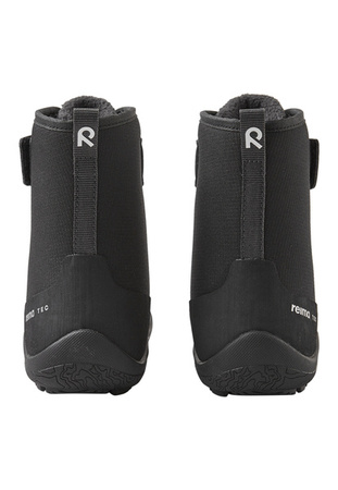 REIMA ReimaTec barefoot winter boots Talvella Kids