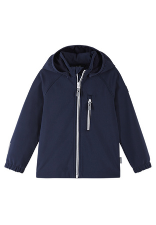 Softshell jacket REIMA Vantti