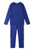 REIMA Thermal base layer set Lampo